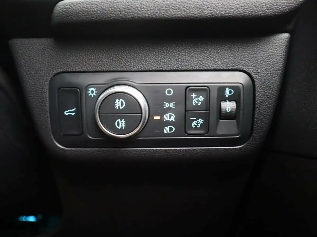 2022-ford-kuga-15-st-line-x-edition-big-40