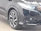 2020-honda-hr-v-16-i-dtec-ex-small-8