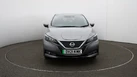 2021-nissan-leaf-e-e-n-connecta-small-40
