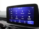 2022-ford-kuga-15-st-line-x-edition-small-27