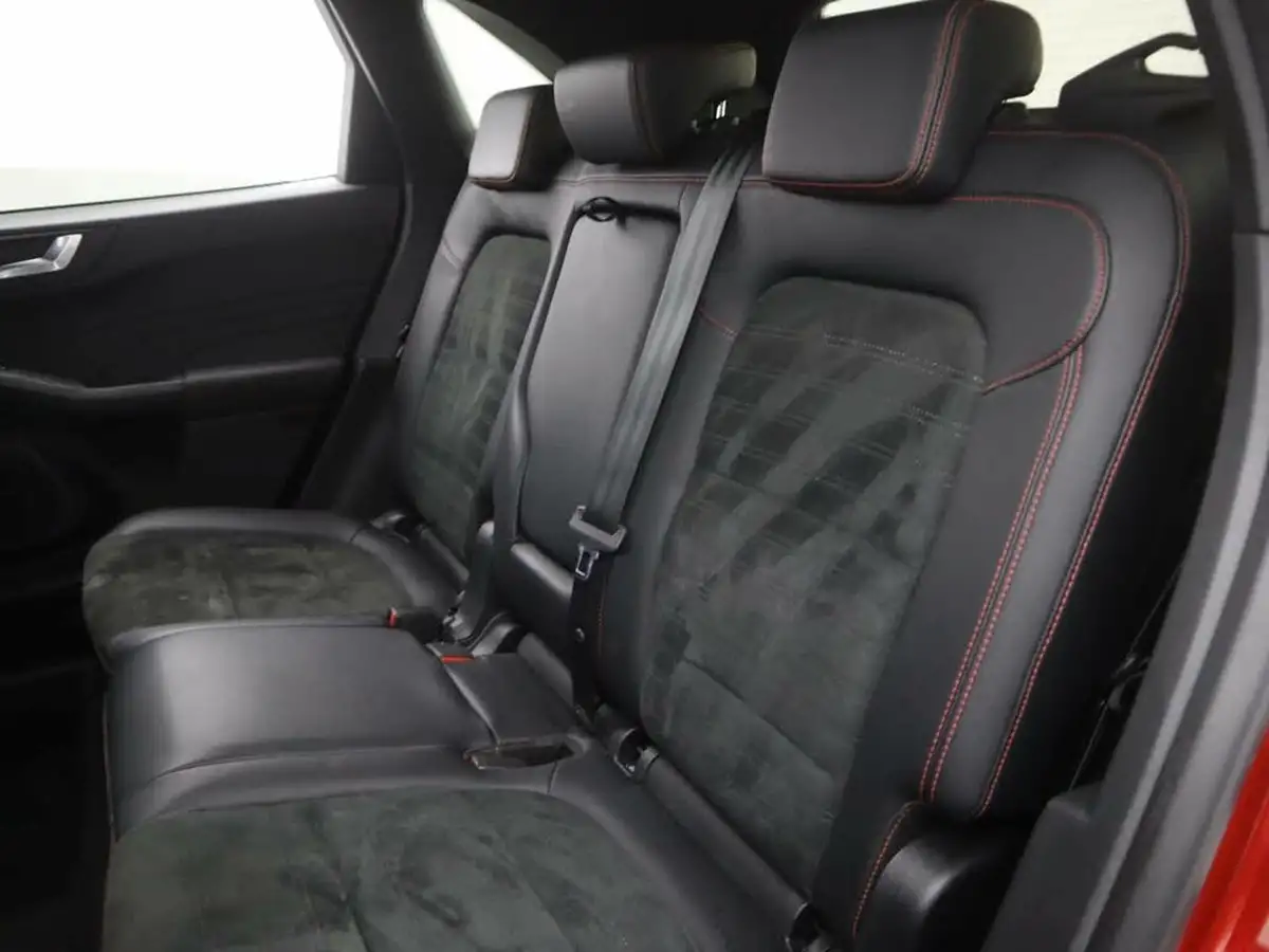 2022-ford-kuga-15-st-line-x-edition-big-16