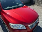 2012-toyota-rav4-22td-xt-r-22d-cat-150bhpawd-auto-small-27