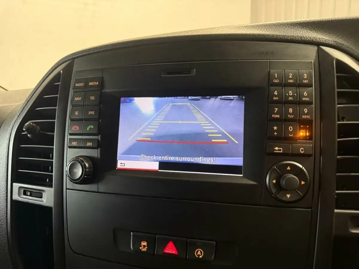 2019-mercedes-benz-vito-21cdi-tourer-pro-114-long-big-20
