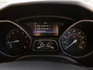 2018-ford-focus-10t-zetec-edition-125ps-hatchback-small-14
