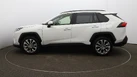 2022-toyota-rav4-25-vvt-i-excel-215bhp-small-63