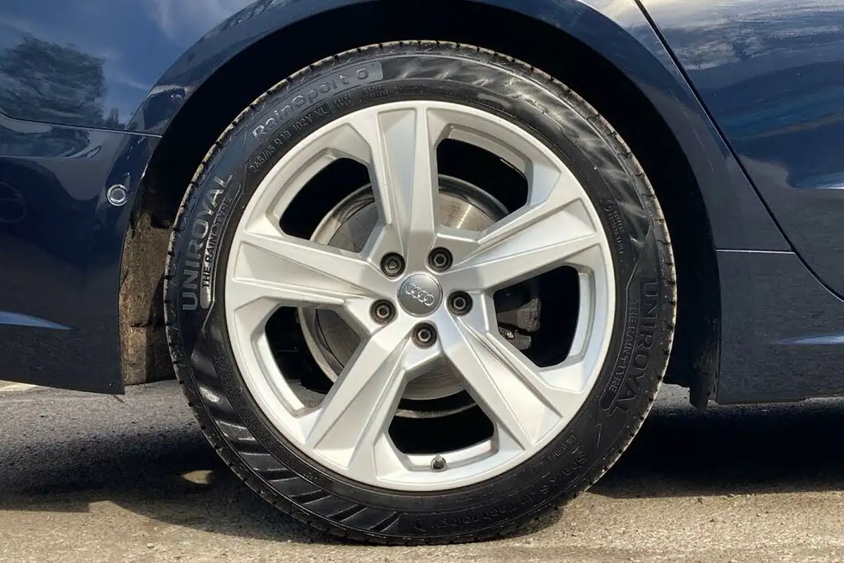2020-audi-a7-20-40-tdi-sport-quattro-big-25