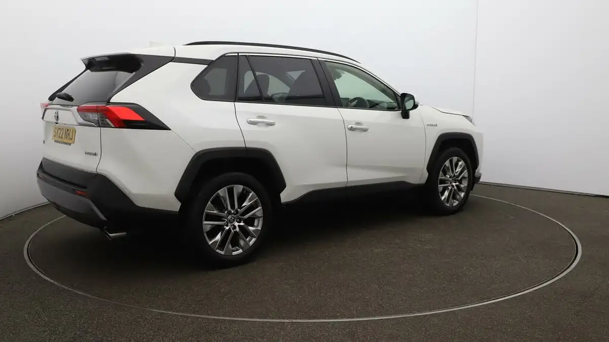 2022-toyota-rav4-25-vvt-i-excel-215bhp-big-52