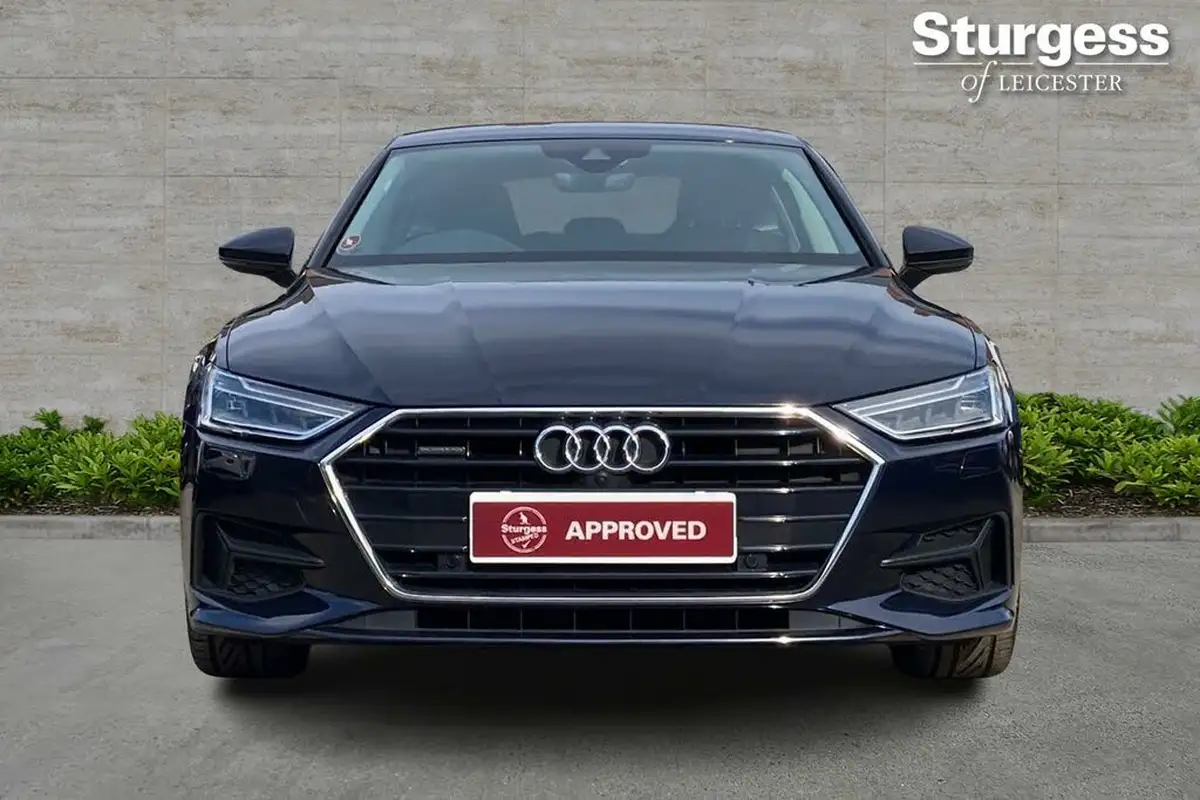 2020-audi-a7-20-40-tdi-sport-quattro-big-1