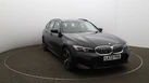 2022-bmw-3-series-20-330e-m-sport-touring-5d-small-40
