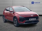 2024-hyundai-bayon-10-t-gdi-premium-100ps-two-tone-roof-small-0