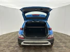 2021-hyundai-kona-16-gdi-se-connect-small-4