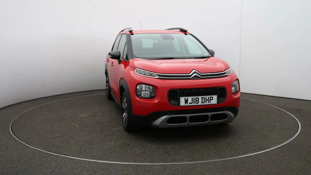 2018-citroen-c3-aircross-12-puretech-feel-82ps-big-37
