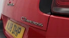 2018-citroen-c3-aircross-12-puretech-feel-82ps-small-20