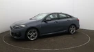 2023-bmw-2-series-15-218i-sport-dct-small-68