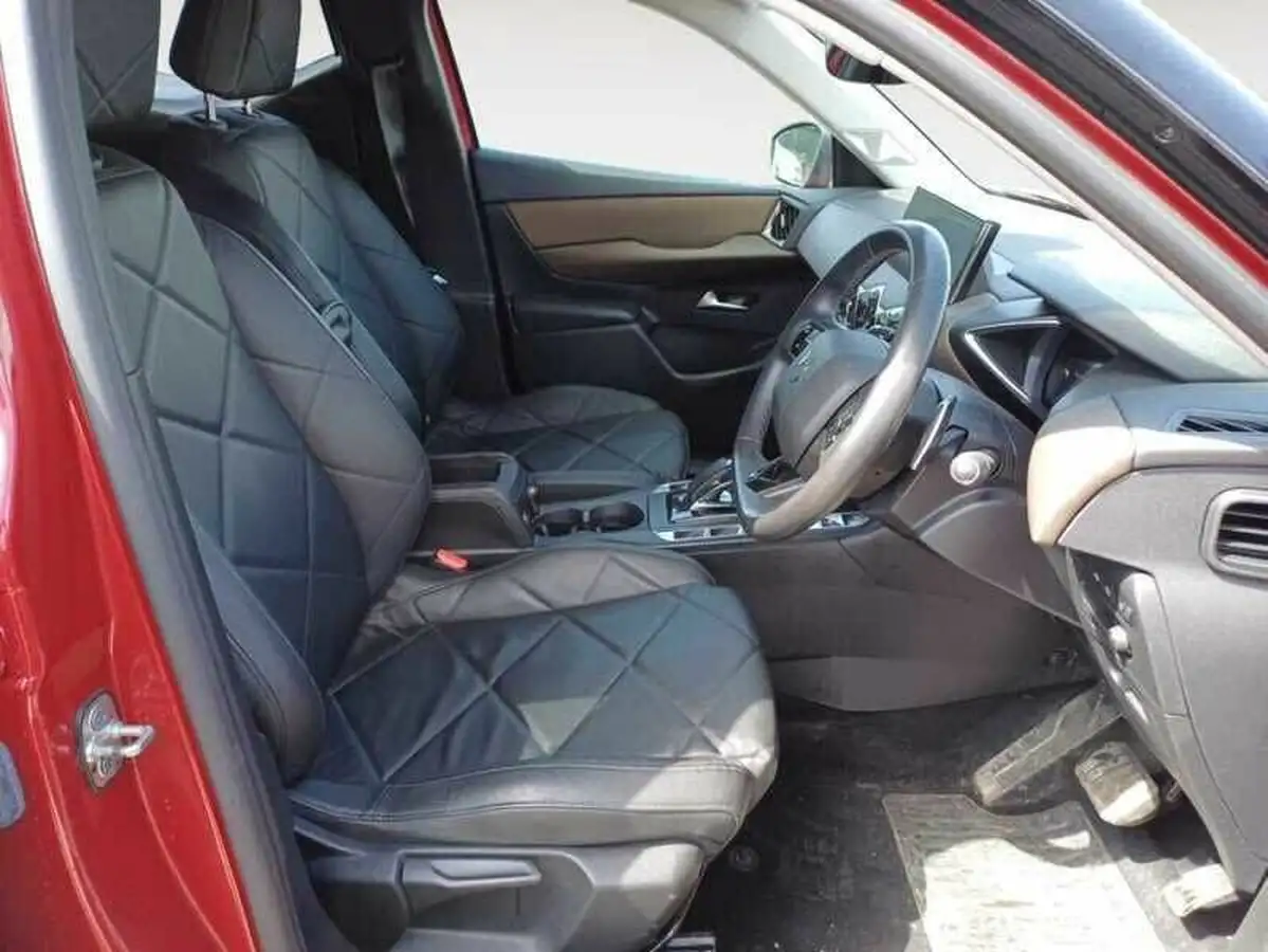 2019-ds-ds-3-crossback-12-puretech-prestige-155ps-eat8-big-3