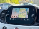 2019-fiat-500-12-star-small-34