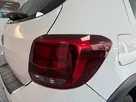 2018-dacia-sandero-stepway-15dci-ambiance-small-5