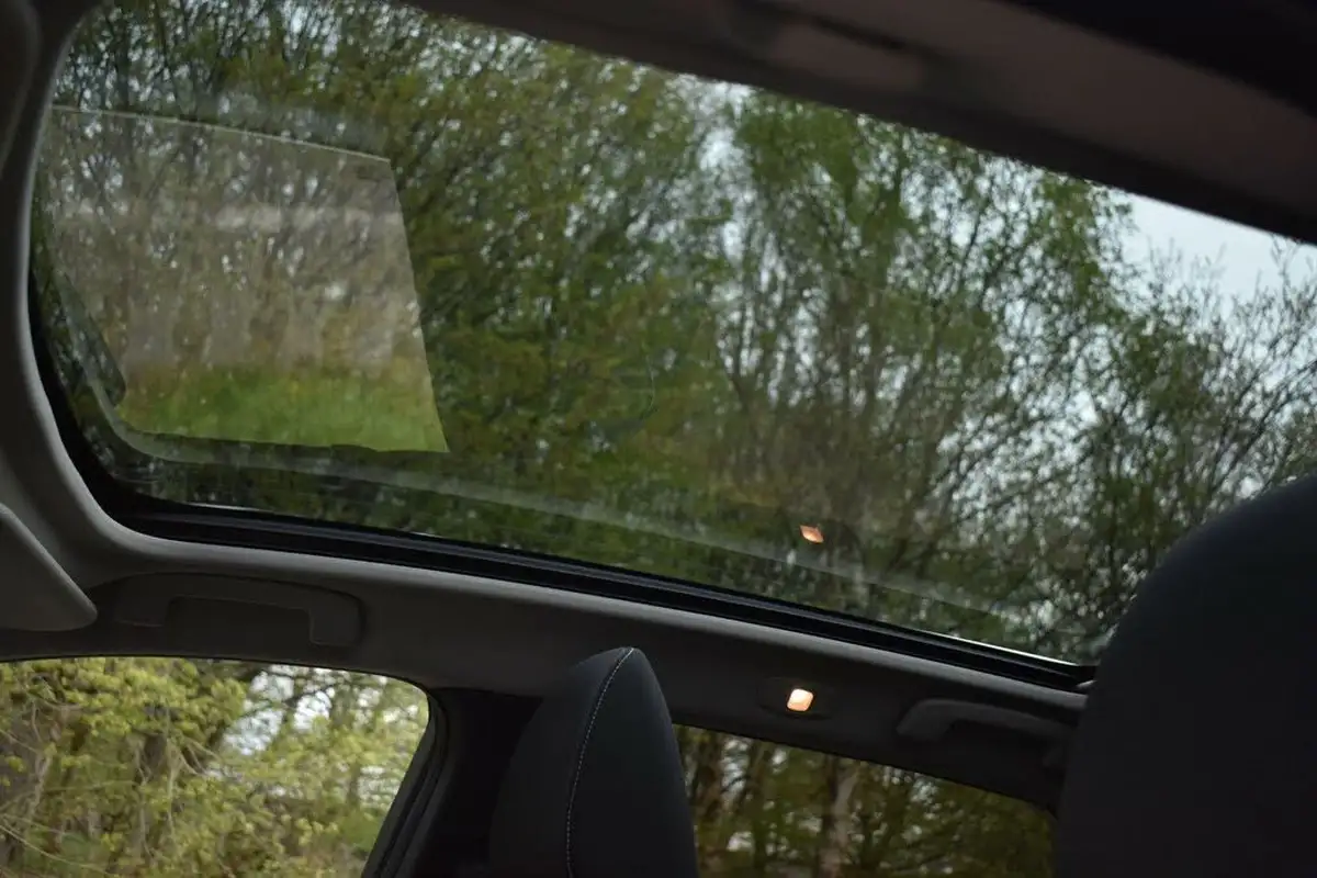 2021-nissan-qashqai-13-dig-t-n-connecta-140ps-big-35