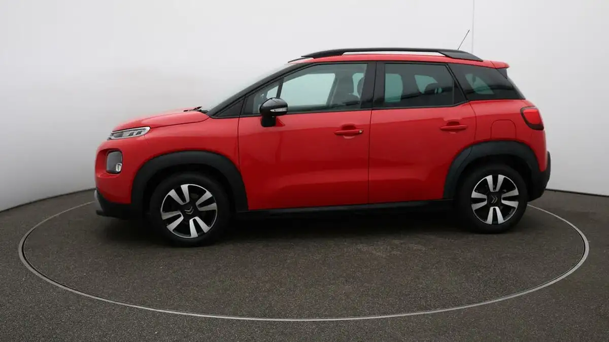 2018-citroen-c3-aircross-12-puretech-feel-82ps-big-61