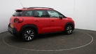 2018-citroen-c3-aircross-12-puretech-feel-82ps-small-48