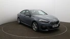 2023-bmw-2-series-15-218i-sport-dct-small-44