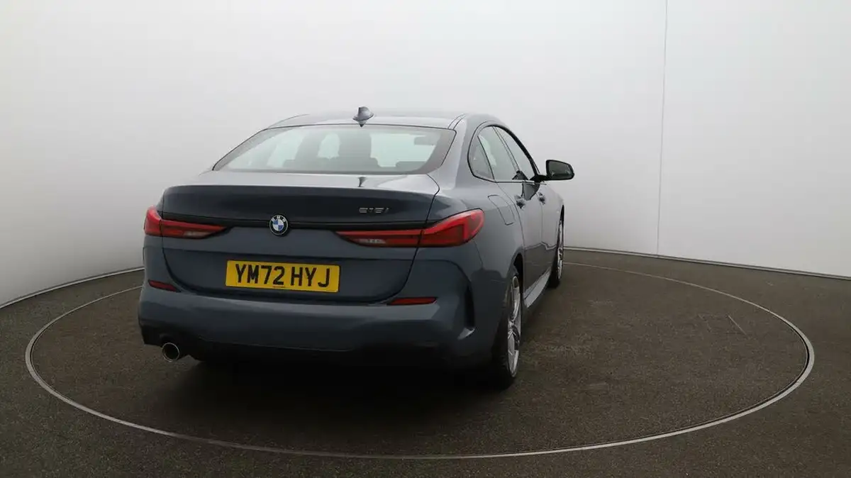 2023-bmw-2-series-15-218i-sport-dct-big-57