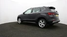 2022-seat-ateca-15-ecotsi-fr-small-73
