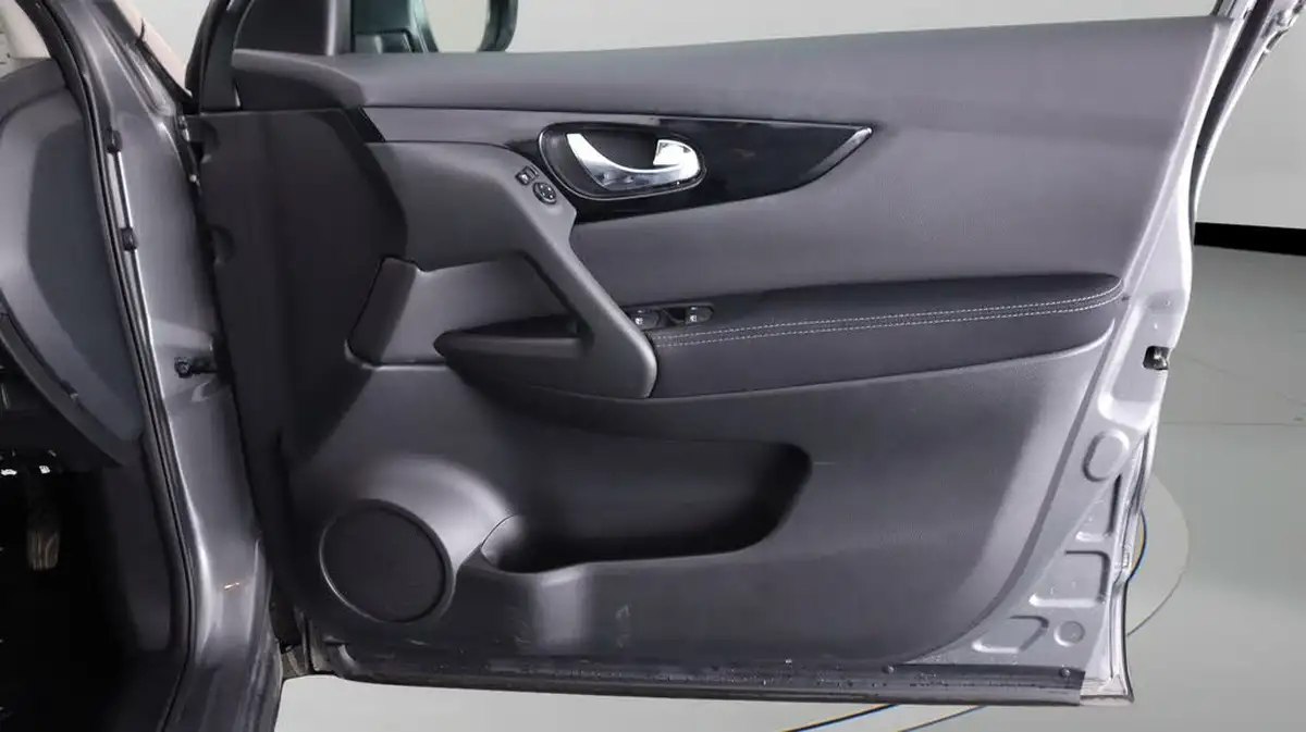 2020-nissan-qashqai-13-dig-t-n-connecta-140ps-big-15