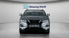 2020-nissan-qashqai-13-dig-t-n-connecta-140ps-small-2