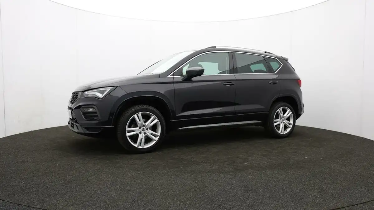 2022-seat-ateca-15-ecotsi-fr-big-62