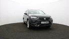 2022-seat-ateca-15-ecotsi-fr-small-49