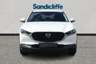 2022-mazda-cx-30-20-e-skyactiv-x-se-l-lux-auto-small-1