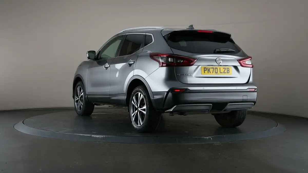 2020-nissan-qashqai-13-dig-t-n-connecta-140ps-big-67