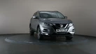 2020-nissan-qashqai-13-dig-t-n-connecta-140ps-small-50