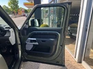 2023-land-rover-130-defender-30-p300-x-dynamic-hse-small-76