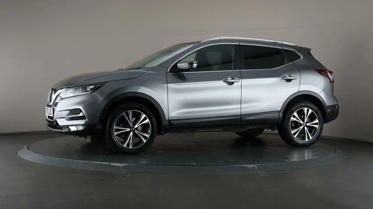 2020-nissan-qashqai-13-dig-t-n-connecta-140ps-big-39