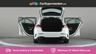 2019-mercedes-benz-a-class-20-a35-amg-hatchback-5d-small-10