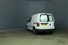 2020-volkswagen-caddy-20tdi-c20-startline-bmt-small-9