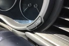 2022-mazda-cx-30-20-e-skyactiv-x-se-l-lux-auto-small-25