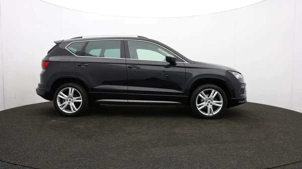 2022-seat-ateca-15-ecotsi-fr-big-38