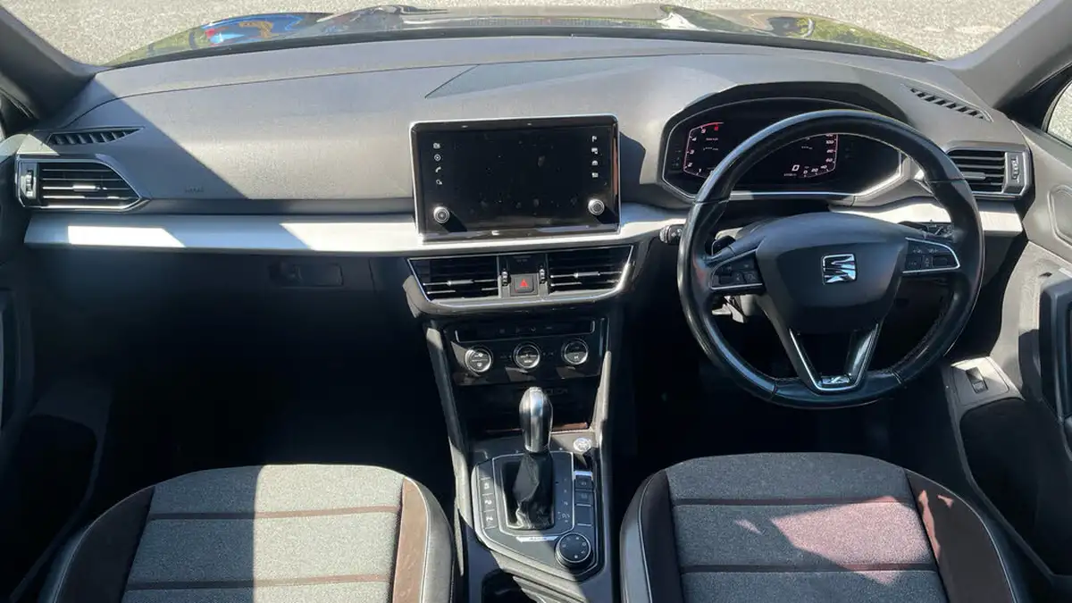 2019-seat-tarraco-big-10