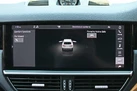 2020-porsche-cayenne-30-v6-e-hybrid-462ps-station-wagon-small-29