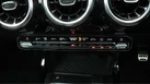 2020-mercedes-benz-a-class-13-a200-amg-line-executive-hatchback-5d-small-12