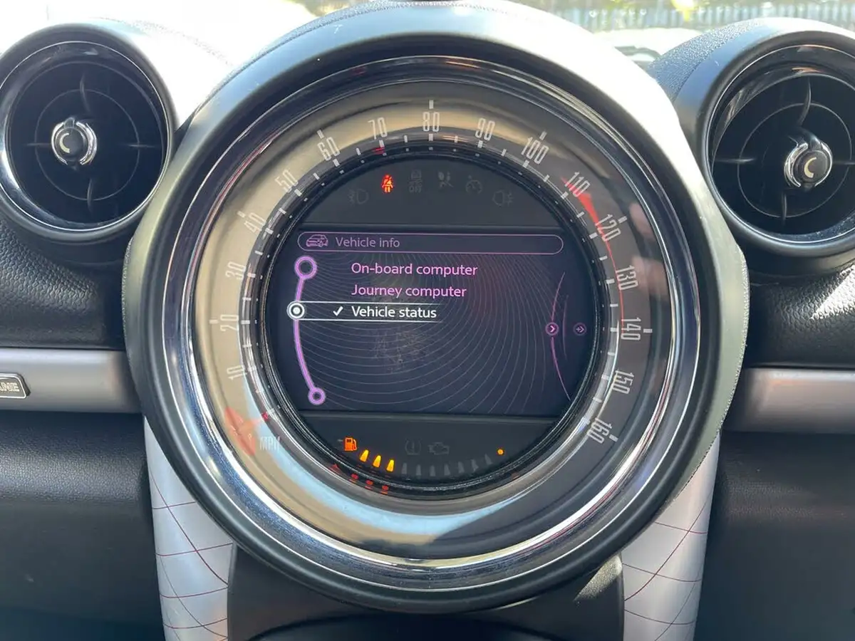2016-mini-countryman-16-cooper-park-lane-edition-ss-big-35