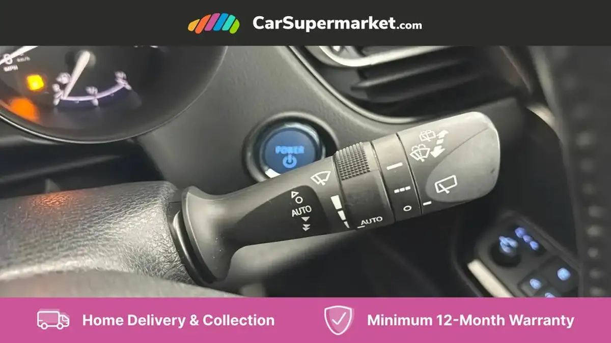 2021-toyota-c-hr-20-vvt-i-excel-big-23