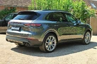 2020-porsche-cayenne-30-v6-e-hybrid-462ps-station-wagon-small-5
