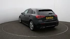 2020-mercedes-benz-a-class-13-a200-amg-line-executive-hatchback-5d-small-60