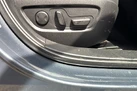 2024-mazda-cx-30-20-e-skyactiv-x-takumi-small-35