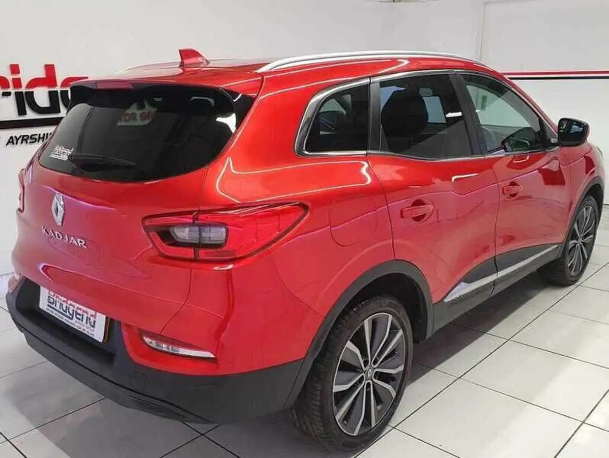 2019-renault-kadjar-13-tce-iconic-140bhp-big-5