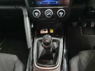 2019-renault-kadjar-13-tce-iconic-140bhp-small-16